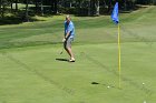 LAC Golf Open 2019  11th annual Wheaton Lyons Athletic Club (LAC) Golf Open Monday, August 12, 2019 held at the Franklin Country Club. - Photo by Keith Nordstrom : Wheaton, Lyons Athletic Club Golf Open